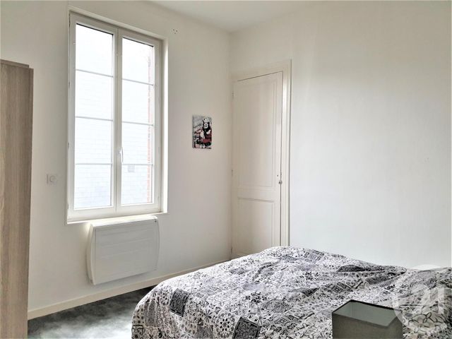 Appartement F3 à louer - 3 pièces - 52.0 m2 - ROUEN - 76 - HAUTE-NORMANDIE - Century 21 Harmony Appartement F3 à louer - 3 pièces - 52.0 m2 - ROUEN - 76 - HAUTE-NORMANDIE - Century 21 Harmony