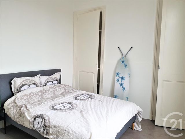 Appartement F3 à louer - 3 pièces - 52.0 m2 - ROUEN - 76 - HAUTE-NORMANDIE - Century 21 Harmony Appartement F3 à louer - 3 pièces - 52.0 m2 - ROUEN - 76 - HAUTE-NORMANDIE - Century 21 Harmony