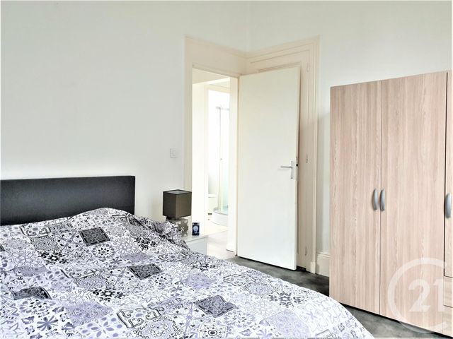 Appartement F3 à louer - 3 pièces - 52.0 m2 - ROUEN - 76 - HAUTE-NORMANDIE - Century 21 Harmony Appartement F3 à louer - 3 pièces - 52.0 m2 - ROUEN - 76 - HAUTE-NORMANDIE - Century 21 Harmony