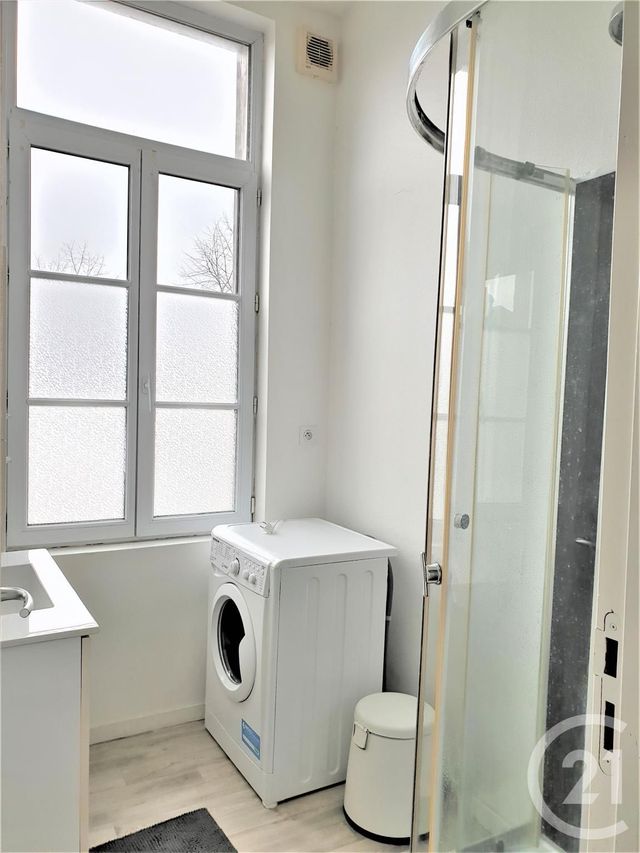 Appartement F3 à louer - 3 pièces - 52.0 m2 - ROUEN - 76 - HAUTE-NORMANDIE - Century 21 Harmony Appartement F3 à louer - 3 pièces - 52.0 m2 - ROUEN - 76 - HAUTE-NORMANDIE - Century 21 Harmony