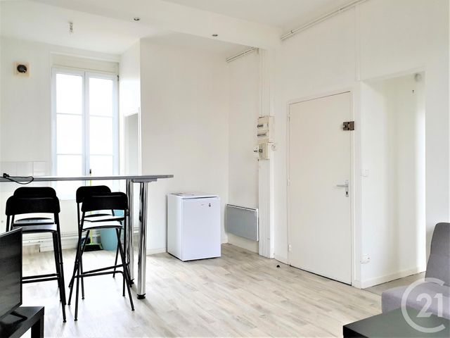 Appartement F3 à louer - 3 pièces - 52.0 m2 - ROUEN - 76 - HAUTE-NORMANDIE - Century 21 Harmony Appartement F3 à louer - 3 pièces - 52.0 m2 - ROUEN - 76 - HAUTE-NORMANDIE - Century 21 Harmony