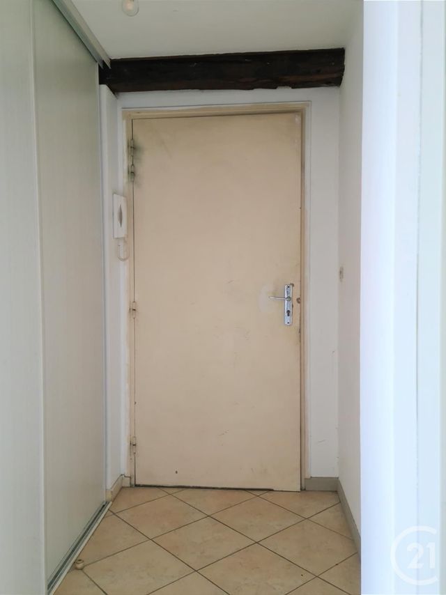 Afficher la photo en grand Appartement F1 à louer - 1 pièce - 34.0 m2 - ROUEN - 76 - HAUTE-NORMANDIE - Century 21 Harmony