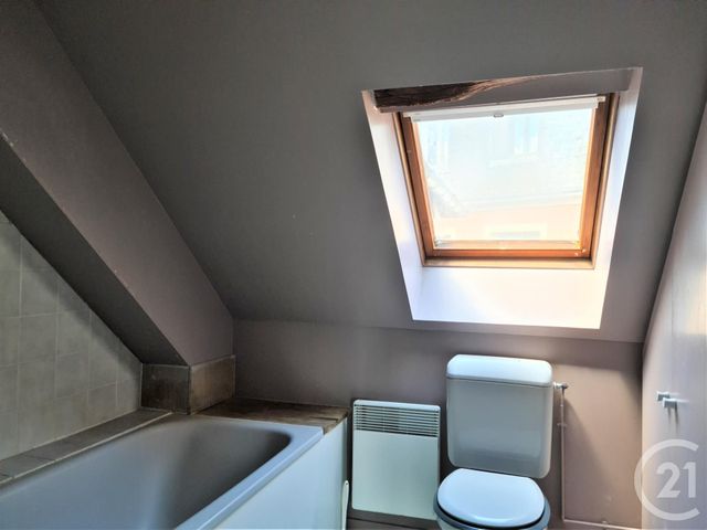 Afficher la photo en grand Appartement F1 à louer - 1 pièce - 34.0 m2 - ROUEN - 76 - HAUTE-NORMANDIE - Century 21 Harmony