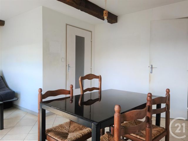 Afficher la photo en grand Appartement F1 à louer - 1 pièce - 34.0 m2 - ROUEN - 76 - HAUTE-NORMANDIE - Century 21 Harmony