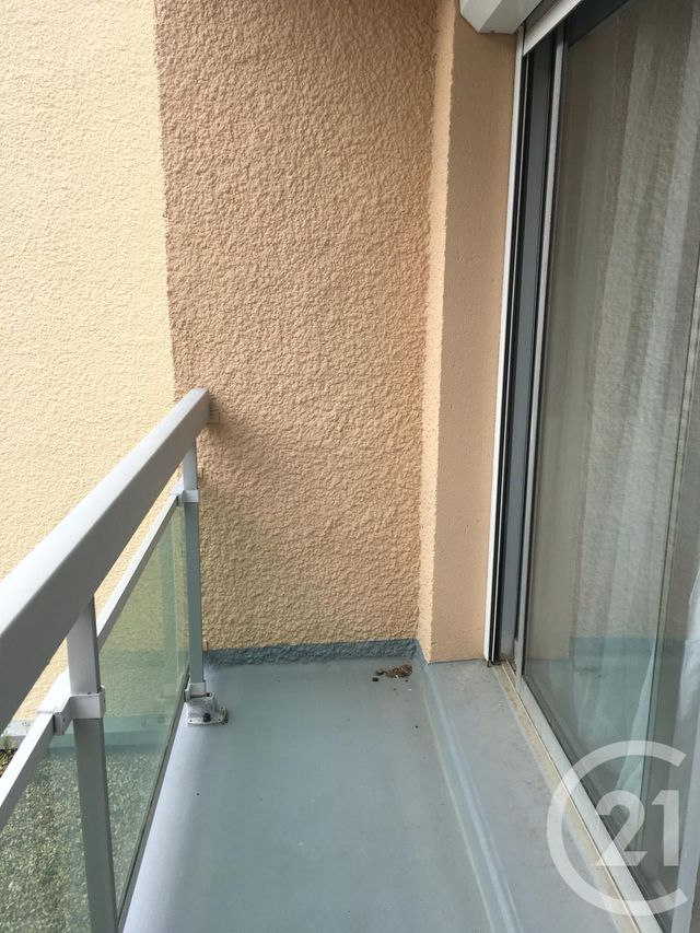 Appartement F1 à vendre - 1 pièce - 29.9 m2 - ROUEN - 76 - HAUTE-NORMANDIE - Century 21 Harmony Appartement F1 à vendre - 1 pièce - 29.9 m2 - ROUEN - 76 - HAUTE-NORMANDIE - Century 21 Harmony