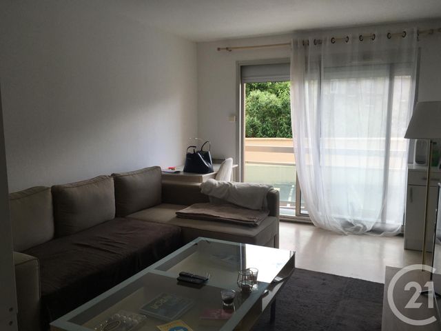 Appartement F1 à vendre - 1 pièce - 29.9 m2 - ROUEN - 76 - HAUTE-NORMANDIE - Century 21 Harmony Appartement F1 à vendre - 1 pièce - 29.9 m2 - ROUEN - 76 - HAUTE-NORMANDIE - Century 21 Harmony