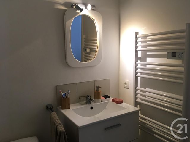 Appartement F1 à vendre - 1 pièce - 29.9 m2 - ROUEN - 76 - HAUTE-NORMANDIE - Century 21 Harmony Appartement F1 à vendre - 1 pièce - 29.9 m2 - ROUEN - 76 - HAUTE-NORMANDIE - Century 21 Harmony