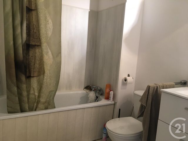 Appartement F1 à vendre - 1 pièce - 29.9 m2 - ROUEN - 76 - HAUTE-NORMANDIE - Century 21 Harmony Appartement F1 à vendre - 1 pièce - 29.9 m2 - ROUEN - 76 - HAUTE-NORMANDIE - Century 21 Harmony