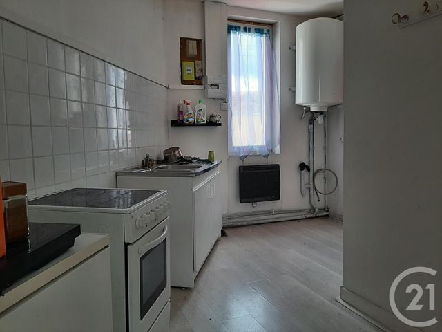 Afficher la photo en grand immeuble à vendre - 200.0 m2 - LE PETIT QUEVILLY - 76 - HAUTE-NORMANDIE - Century 21 Harmony