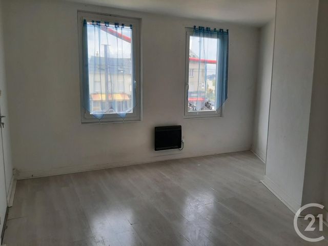 Afficher la photo en grand immeuble à vendre - 200.0 m2 - LE PETIT QUEVILLY - 76 - HAUTE-NORMANDIE - Century 21 Harmony