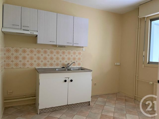 Afficher la photo en grand Appartement F2 à louer - 2 pièces - 57.0 m2 - LE PETIT QUEVILLY - 76 - HAUTE-NORMANDIE - Century 21 Harmony