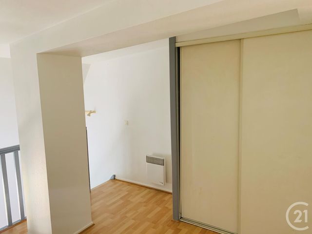 Afficher la photo en grand Appartement F1 à louer - 1 pièce - 25.72 m2 - LE PETIT QUEVILLY - 76 - HAUTE-NORMANDIE - Century 21 Harmony