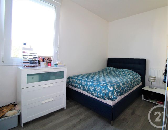 Afficher la photo en grand Appartement F2 à vendre - 2 pièces - 41.11 m2 - AMFREVILLE LA MI VOIE - 76 - HAUTE-NORMANDIE - Century 21 Harmony