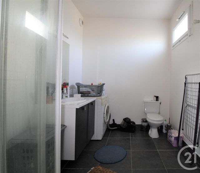 Afficher la photo en grand Appartement F2 à vendre - 2 pièces - 41.11 m2 - AMFREVILLE LA MI VOIE - 76 - HAUTE-NORMANDIE - Century 21 Harmony