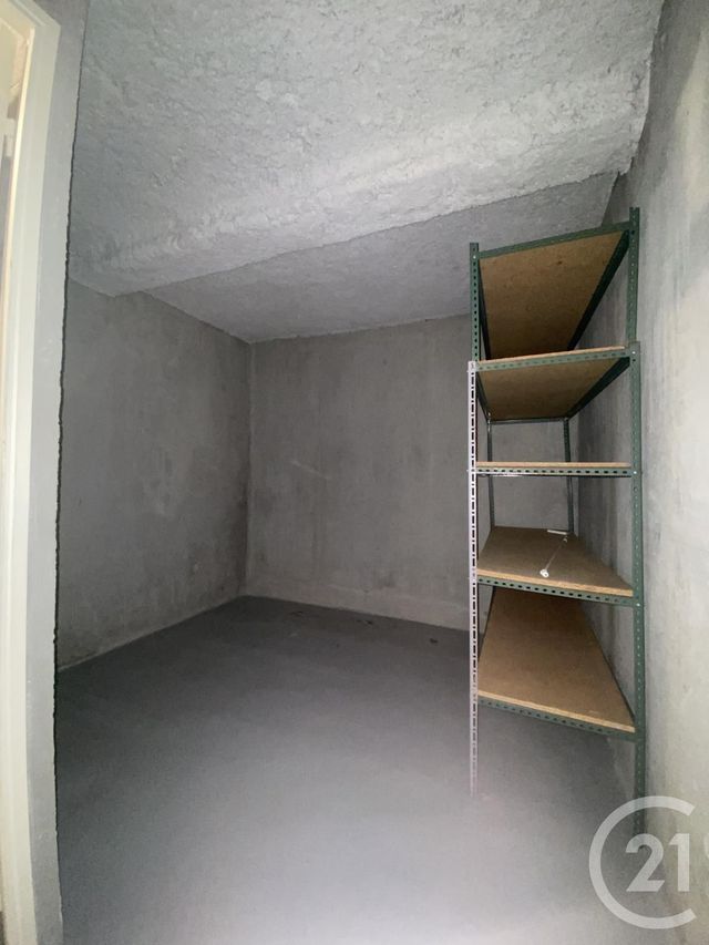 Afficher la photo en grand Appartement F4 à louer - 4 pièces - 85.3 m2 - ROUEN - 76 - HAUTE-NORMANDIE - Century 21 Harmony