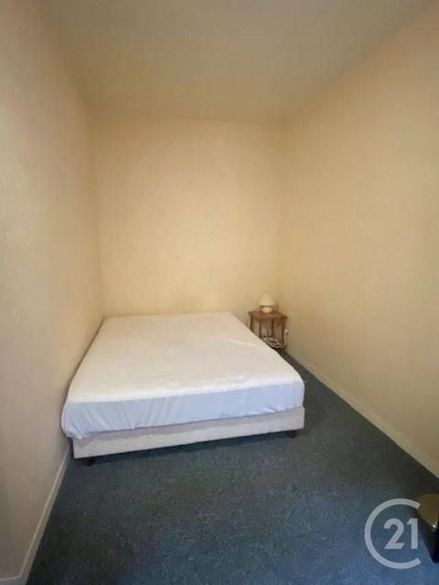 Afficher la photo en grand Appartement F2 à vendre - 2 pièces - 37.02 m2 - ROUEN - 76 - HAUTE-NORMANDIE - Century 21 Harmony