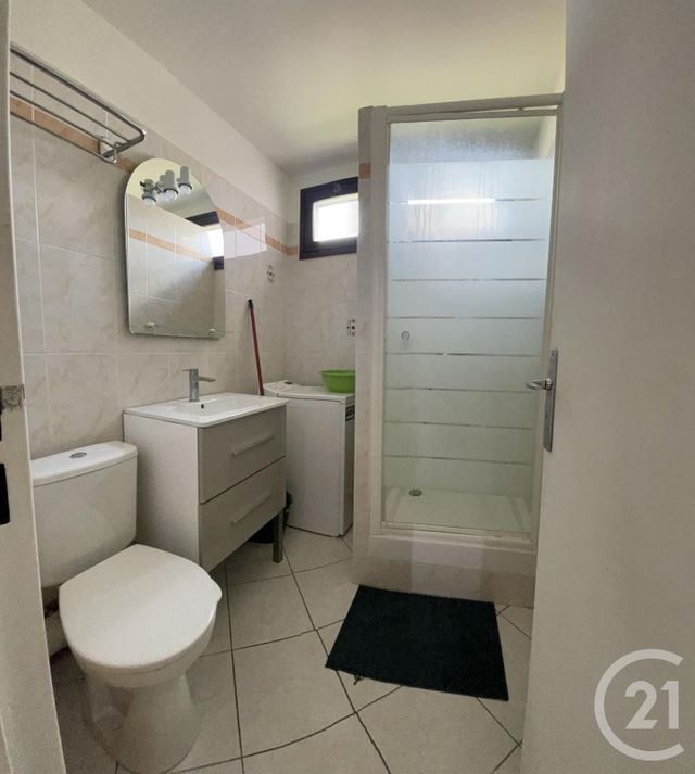 Afficher la photo en grand Appartement F2 à louer - 2 pièces - 34.8 m2 - ROUEN - 76 - HAUTE-NORMANDIE - Century 21 Harmony