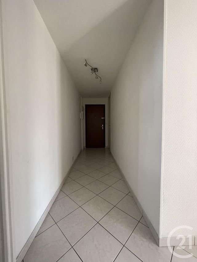 Afficher la photo en grand Appartement F2 à louer - 2 pièces - 34.8 m2 - ROUEN - 76 - HAUTE-NORMANDIE - Century 21 Harmony