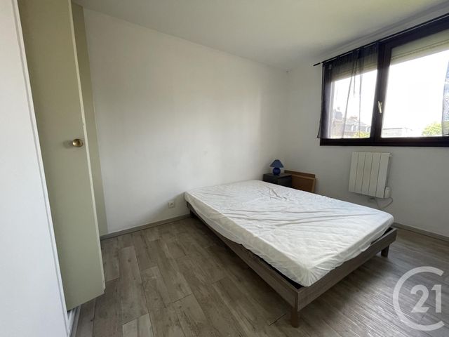 Afficher la photo en grand Appartement F2 à louer - 2 pièces - 34.8 m2 - ROUEN - 76 - HAUTE-NORMANDIE - Century 21 Harmony