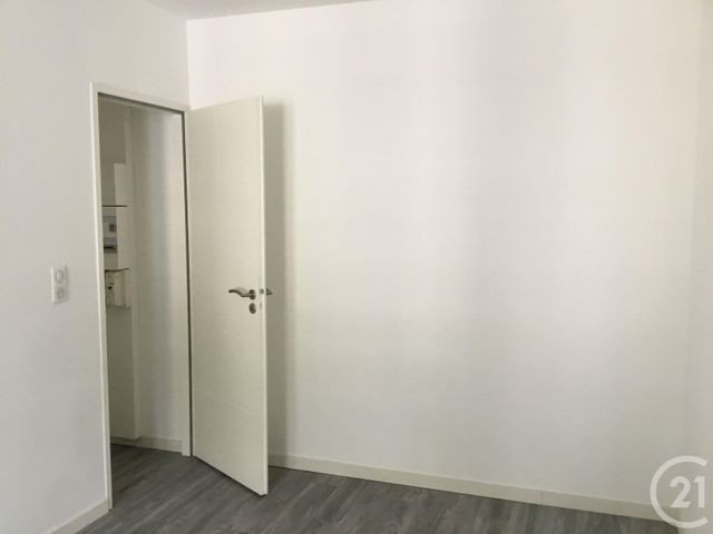 Afficher la photo en grand Appartement F2 à louer - 2 pièces - 35.0 m2 - ROUEN - 76 - HAUTE-NORMANDIE - Century 21 Harmony