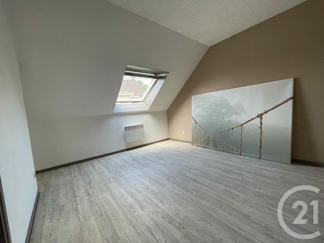 Afficher la photo en grand maison à louer - 5 pièces - 100.0 m2 - LE PETIT QUEVILLY - 76 - HAUTE-NORMANDIE - Century 21 Harmony