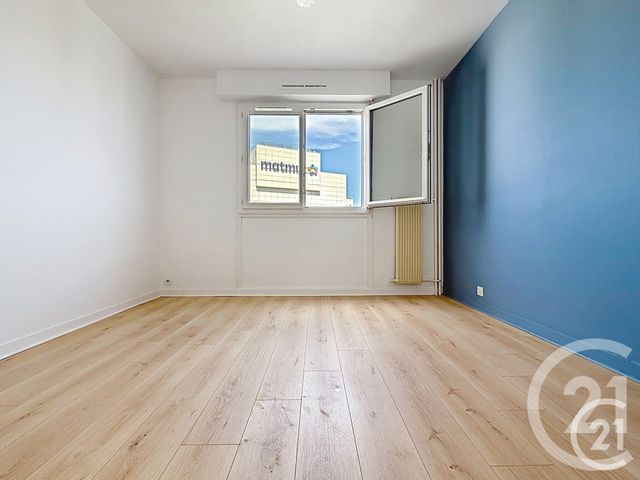 Appartement F2 à louer - 2 pièces - 70.0 m2 - ROUEN - 76 - HAUTE-NORMANDIE - Century 21 Harmony