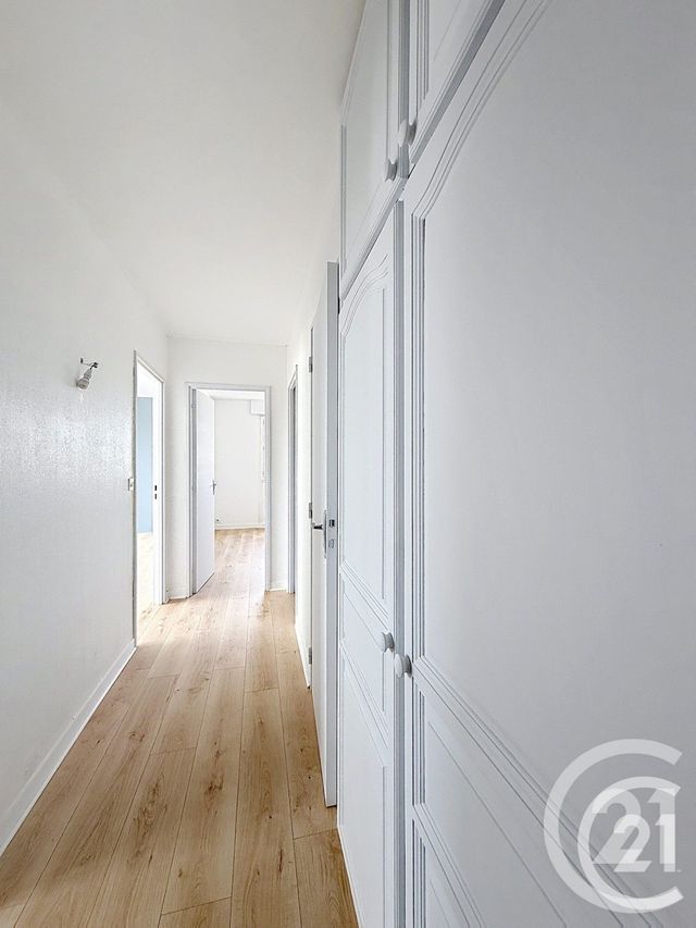 Appartement F2 à louer - 2 pièces - 70.0 m2 - ROUEN - 76 - HAUTE-NORMANDIE - Century 21 Harmony