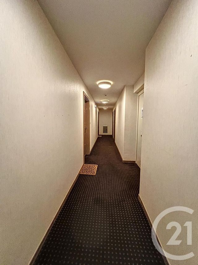 Afficher la photo en grand Appartement F1 à vendre - 1 pièce - 24.8 m2 - 76 - HAUTE-NORMANDIE - Century 21 Harmony