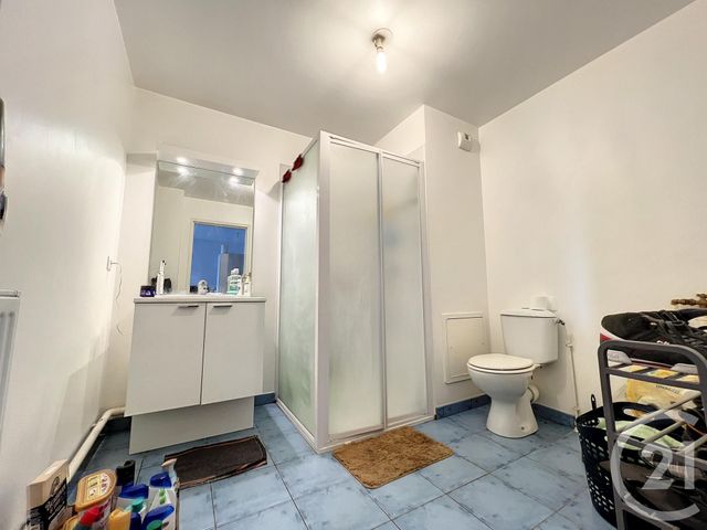 Afficher la photo en grand Appartement F1 à vendre - 1 pièce - 24.8 m2 - 76 - HAUTE-NORMANDIE - Century 21 Harmony