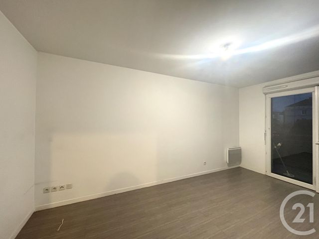 appartement - ROUEN - 76