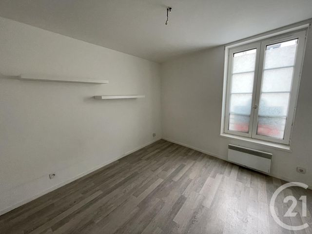 Appartement F3 à louer - 3 pièces - 75.0 m2 - ROUEN - 76 - HAUTE-NORMANDIE - Century 21 Harmony