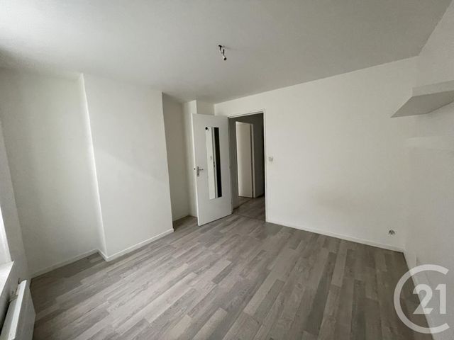 Appartement F3 à louer - 3 pièces - 75.0 m2 - ROUEN - 76 - HAUTE-NORMANDIE - Century 21 Harmony