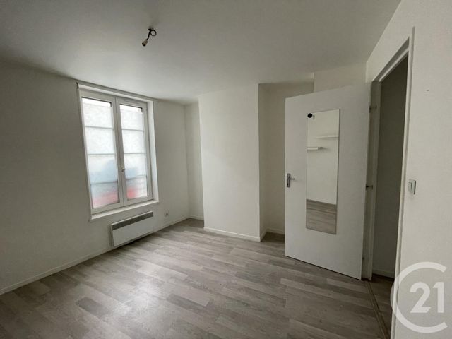 Appartement F3 à louer - 3 pièces - 75.0 m2 - ROUEN - 76 - HAUTE-NORMANDIE - Century 21 Harmony