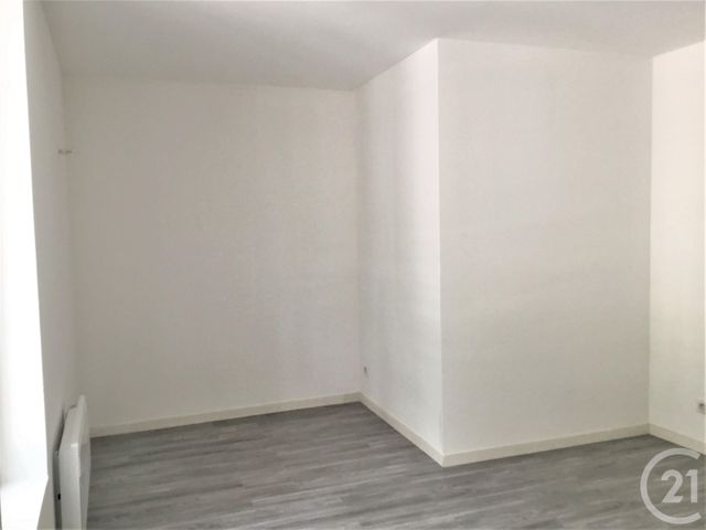 Appartement F2 à louer - 2 pièces - 35.0 m2 - ROUEN - 76 - HAUTE-NORMANDIE - Century 21 Harmony