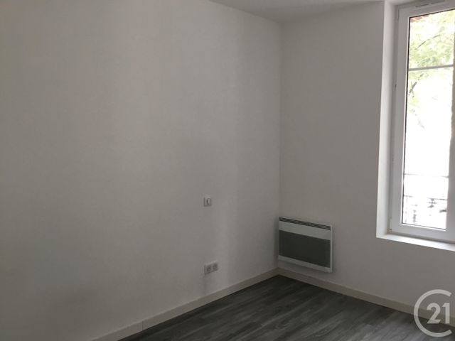 Appartement F2 à louer - 2 pièces - 35.0 m2 - ROUEN - 76 - HAUTE-NORMANDIE - Century 21 Harmony
