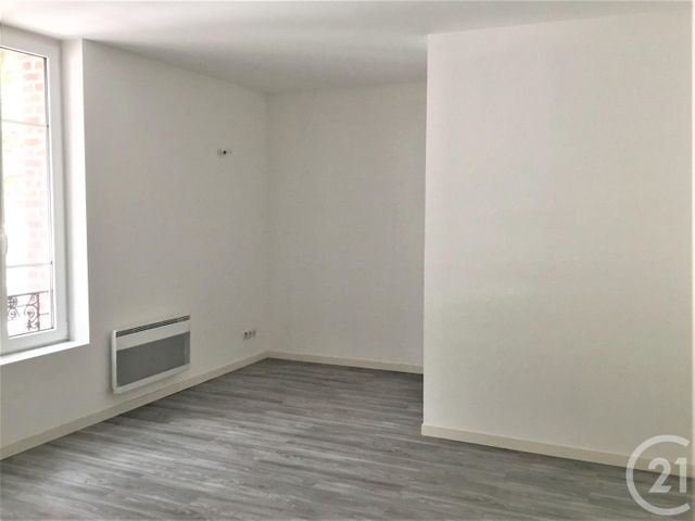 Appartement F2 à louer - 2 pièces - 35.0 m2 - ROUEN - 76 - HAUTE-NORMANDIE - Century 21 Harmony
