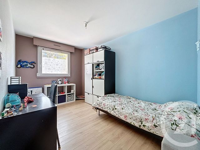 Appartement F3 à vendre - 3 pièces - 69.7 m2 - ROUEN - 76 - HAUTE-NORMANDIE - Century 21 Harmony
