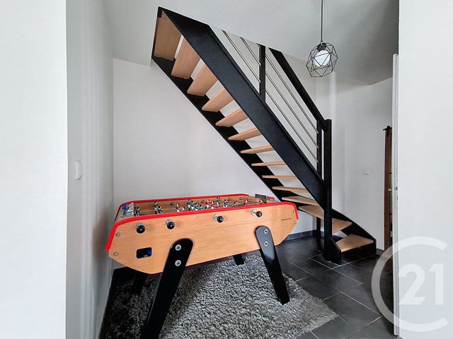 Afficher la photo en grand maison à vendre - 5 pièces - 129.86 m2 - LE GRAND QUEVILLY - 76 - HAUTE-NORMANDIE - Century 21 Harmony