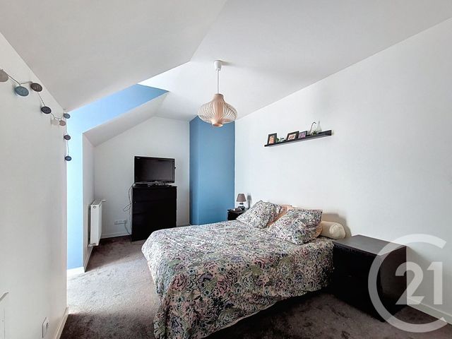 Afficher la photo en grand maison à vendre - 5 pièces - 129.86 m2 - LE GRAND QUEVILLY - 76 - HAUTE-NORMANDIE - Century 21 Harmony