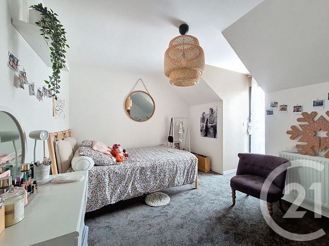 Afficher la photo en grand maison à vendre - 5 pièces - 129.86 m2 - LE GRAND QUEVILLY - 76 - HAUTE-NORMANDIE - Century 21 Harmony