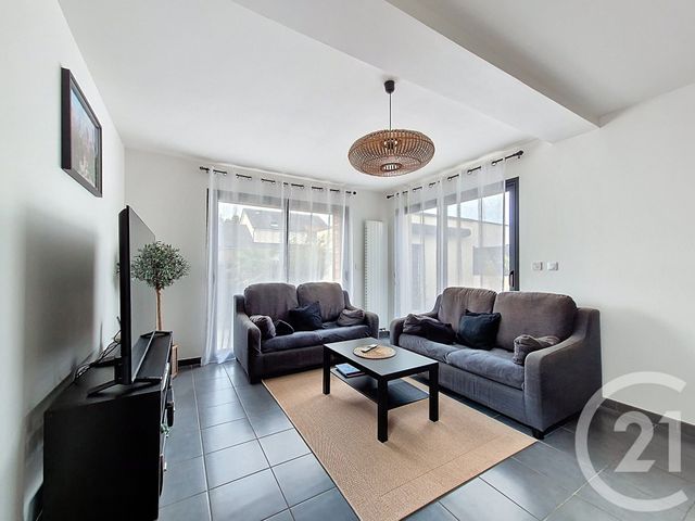 Afficher la photo en grand maison à vendre - 5 pièces - 129.86 m2 - LE GRAND QUEVILLY - 76 - HAUTE-NORMANDIE - Century 21 Harmony