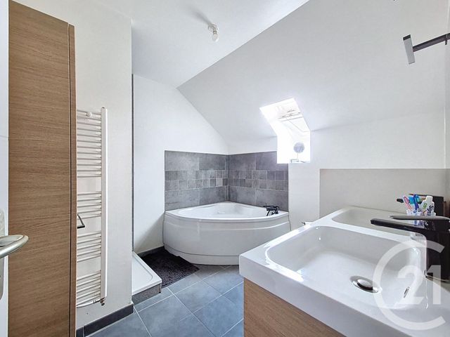 Afficher la photo en grand maison à vendre - 5 pièces - 129.86 m2 - LE GRAND QUEVILLY - 76 - HAUTE-NORMANDIE - Century 21 Harmony