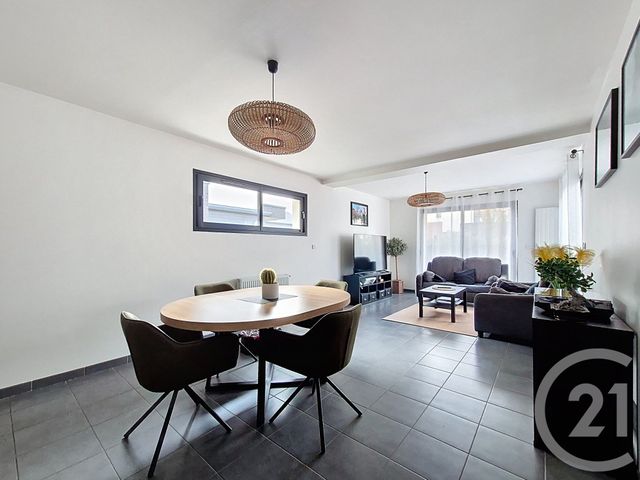 Afficher la photo en grand maison à vendre - 5 pièces - 129.86 m2 - LE GRAND QUEVILLY - 76 - HAUTE-NORMANDIE - Century 21 Harmony