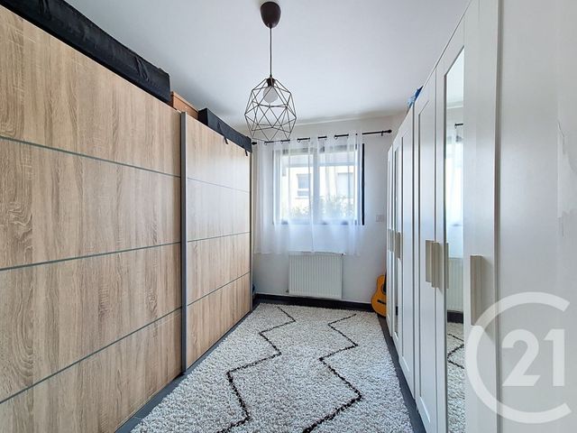 Afficher la photo en grand maison à vendre - 5 pièces - 129.86 m2 - LE GRAND QUEVILLY - 76 - HAUTE-NORMANDIE - Century 21 Harmony