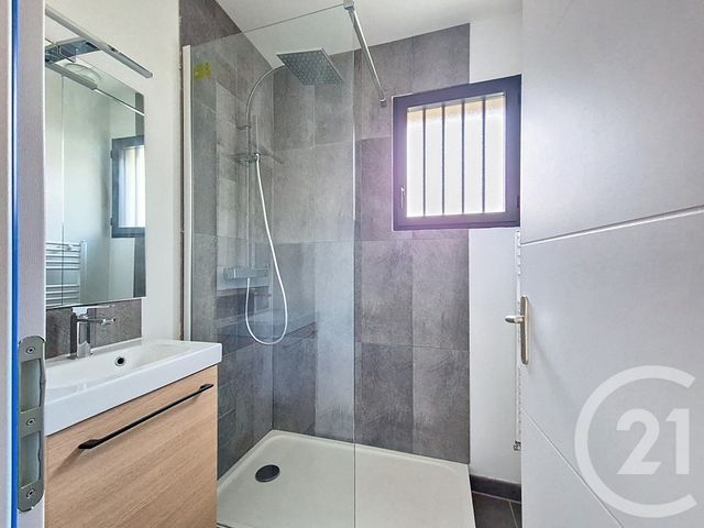 Afficher la photo en grand maison à vendre - 5 pièces - 129.86 m2 - LE GRAND QUEVILLY - 76 - HAUTE-NORMANDIE - Century 21 Harmony