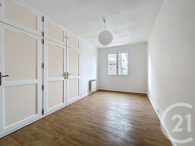 Afficher la photo en grand maison à vendre - 5 pièces - 139.5 m2 - CAUDEBEC LES ELBEUF - 76 - HAUTE-NORMANDIE - Century 21 Harmony