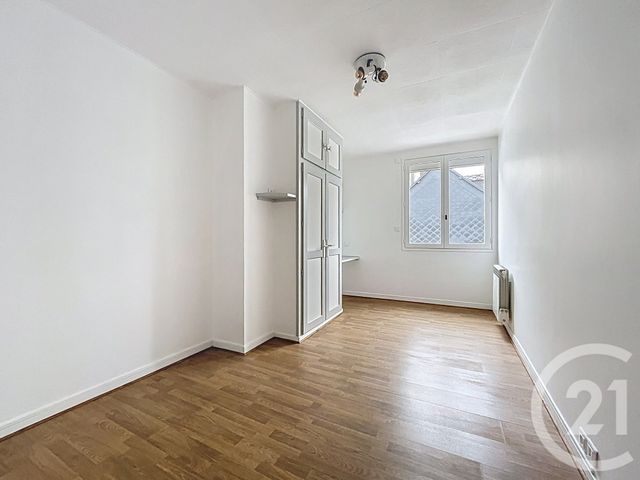 Afficher la photo en grand maison à vendre - 5 pièces - 139.5 m2 - CAUDEBEC LES ELBEUF - 76 - HAUTE-NORMANDIE - Century 21 Harmony