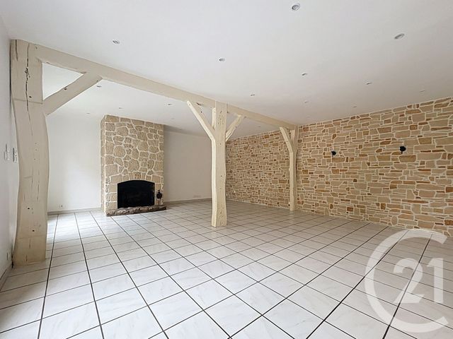 maison - CAUDEBEC LES ELBEUF - 76