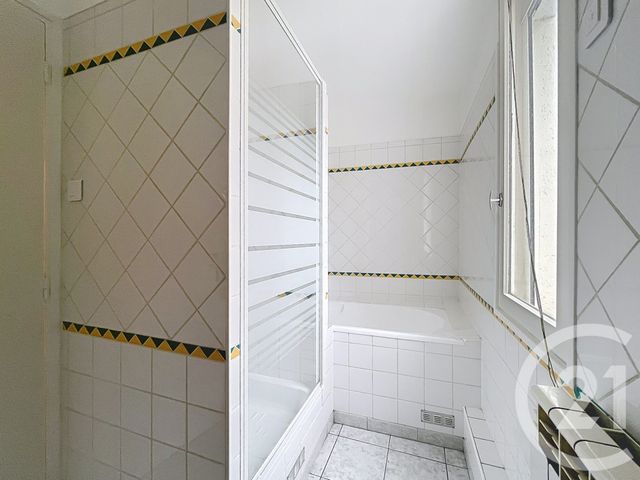 Afficher la photo en grand maison à vendre - 5 pièces - 139.5 m2 - CAUDEBEC LES ELBEUF - 76 - HAUTE-NORMANDIE - Century 21 Harmony