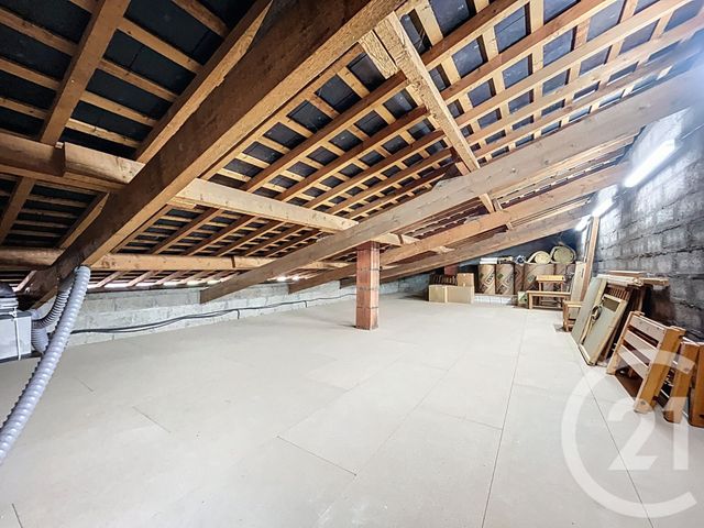 Afficher la photo en grand maison à vendre - 5 pièces - 139.5 m2 - CAUDEBEC LES ELBEUF - 76 - HAUTE-NORMANDIE - Century 21 Harmony